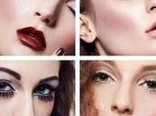 Look Back Most Popular Beauty Trends Century Each Decade