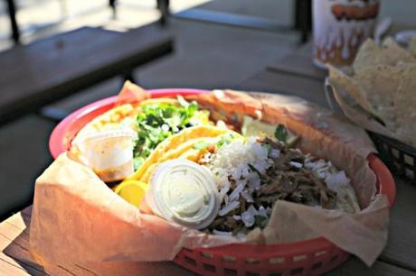 torchy's tacos san marcos