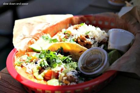 torchy's tacos san marcos