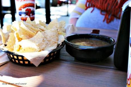 torchy's tacos san marcos