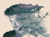 Matt Woods Gives Stunning Depth with Track Dark’ [stream]