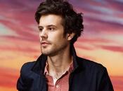 Passion Released Pulsating, Bubbly Single from Their Album [stream]