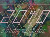 Color Collage Releases Video, Chats with About Future [premiere]