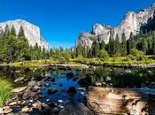 Effects Noise Pollution National Parks Wildlife