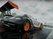 Project CARS Been Delayed Again