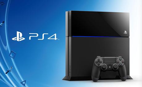 PS4 on track to 'reproduce PS2 & Wii level of success', according to report