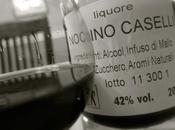 #BloggerFest14 Recap Review Nocino Caselli