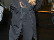 Beyoncé Parties Type” “Life Style”