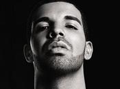 Drake Debuts with 535,000