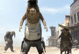 rango