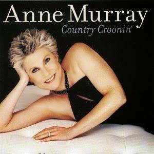 JUNO spotlight: Anne Murray, one motherfucking boss-ass icon