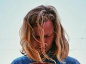 Asher Roth "Blow Head"