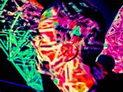 (inst.)" "Uplift Self"