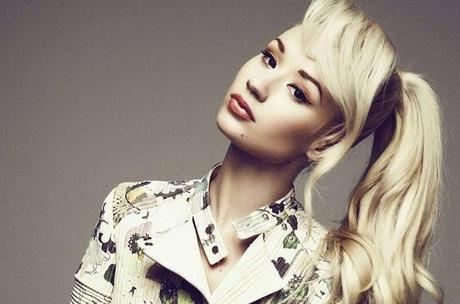Today in celebrity news: Iggy quits Twitter, Afroman apologizes, Vanilla Ice's burglary arrest