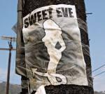 Sweet Eve: Metal