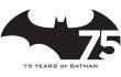Batman75_logo_1COLOR_blk_580_53337eb4cb4440.11378405