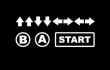 konami_code