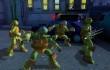 tmnt-new-530_thumb.jpg
