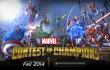 Kabam_MarvelCoC_Group_PressKit