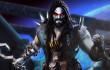 lobo_injustice.0_cinema_640.0
