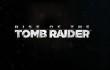 risetombraider