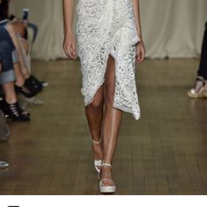 Lace trend 2015, lace trend spring 2015, lace ss205, gingham trend, gingham trend ss2015, spring 2015 gingham trend, how to wear gingham, shoe trends for 2016, ss2016 trends, wearable trends for spring, most wearable trends, best wearable trends for spring 2015, wearable trends for moms, bold floral prints, floral print trend, matching top and bottom trend, bold floral hawaiian trend, trend resort 2015, ,ss2015 sandal trend,#ss2015,#ss2015trend,#ss2015trends,sandals trends ss2015, spring summer 2015 trends,spring summer 2015 style trends, shoe trends spring 2015, shoe trends summer 2015, shoes and sandal trends 2015, what to wear this spring, shoe trends, which shoe trends are popular, ugly sport sandal trend, ugly sport sandal trend 2015, tevas 2015, dr. marten's sandals, dr. marten's, shoe trends for spring 2015,ss '15 shoes, fashion foresight, reasonstodress,reasonstodress.com, pinterest, Reasons to Dress, Reasons to Dress.com, wearable spring trends, wearable spring 2015 trends, trends you can wear, trends for moms, wearable spring trends for moms, spring 2016 trends, ss2015 shoe trends