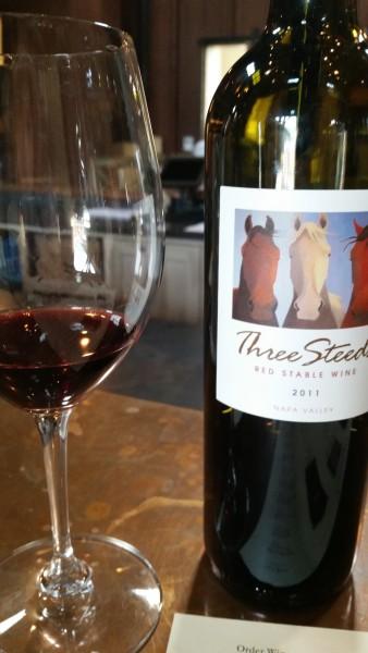 Three-Steads-Wine