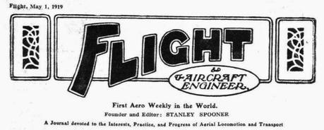 Jules Védrines, 1st pilot to fly at more than 100mph, winner of the 1912 Gordon Bennett race, once landed a plane on a dept store roof on a dare... and though the people loved it, the city was PISSED!