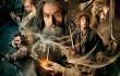 hobbit-desolation-of-smaug-poster-header