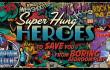 SuperHungHeroes_Header_2_1