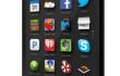 FirePhone-D-Right-App-Grid