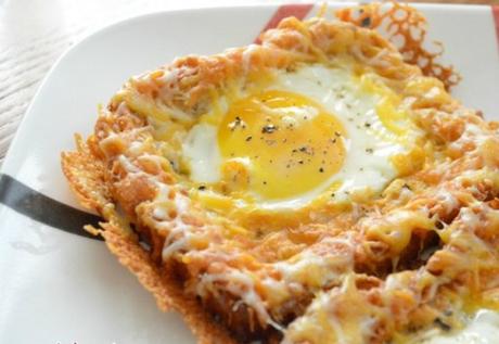 Top 10 Ways To Enjoy a Cooked Breakfast