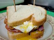 Ways Enjoy Cooked Breakfast