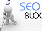 Where Does Blogging With SEO?