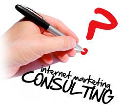 internet-marketing-consulting