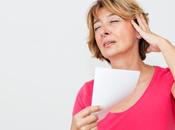Ways Deal with Flushes Night Sweats