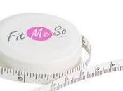 Friday’s Find: FitMeSo