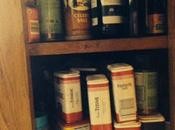 Spices Need Start Your Pantry