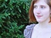 Asking Right Questions About John Howard Yoder (and Powerful Abuse Vulnerable): Hillary Kobernick Reflects Issues