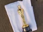 Watch ABC's "The Oscars® Backstage" Livestream