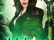 Poster Kristen Bauer “Once Upon Time”