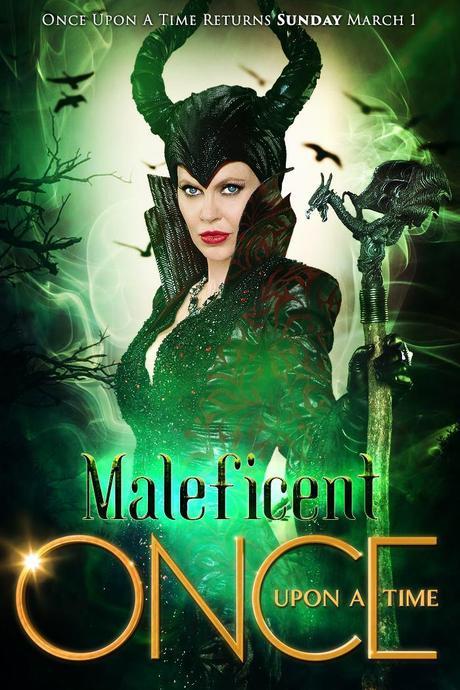 maleficent2015