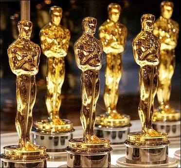 Oscars 2015 – Best Picture