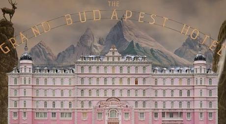 Oscars 2015 – Best Picture