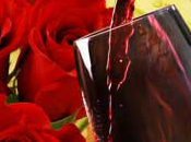 Burgundy Rose Fragrance