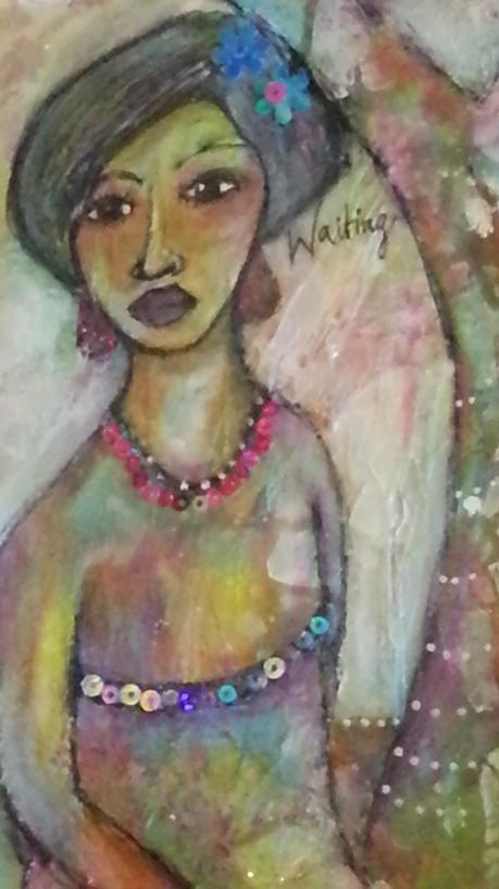 Gratitude's and Celebration Journal - Week 74 - The Ideal