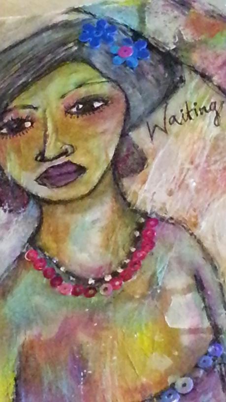 Gratitude's and Celebration Journal - Week 74 - The Ideal