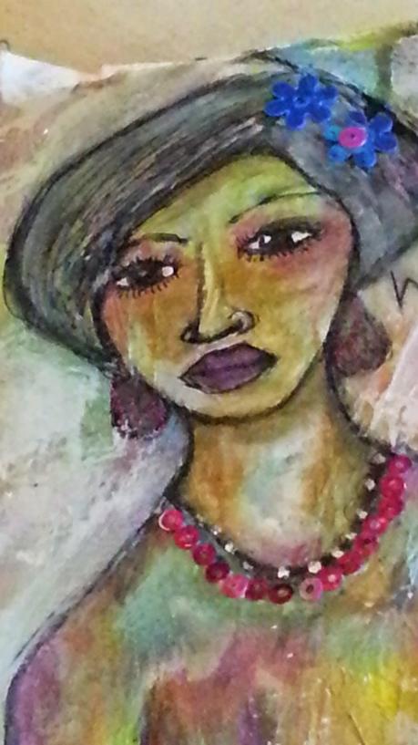 Gratitude's and Celebration Journal - Week 74 - The Ideal