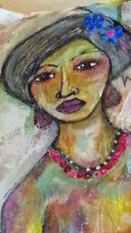 Gratitude's and Celebration Journal - Week 74 - The Ideal