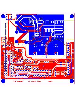 PCB Designs